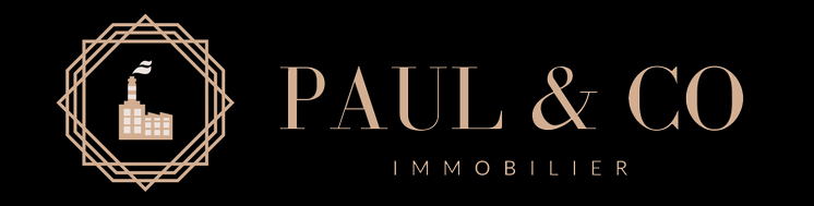 Paul & co
